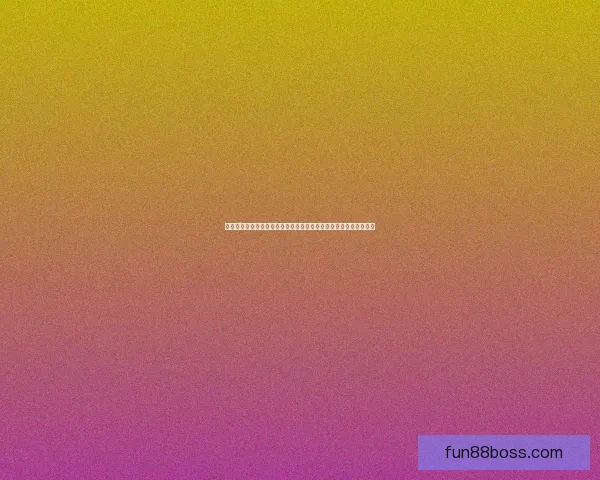 乐天堂平台引领数字娱乐新趋势打造安全公平高效体验生态规划蓝图