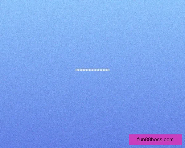 乐天堂安卓游戏下载平台最新版本安全可靠全解析