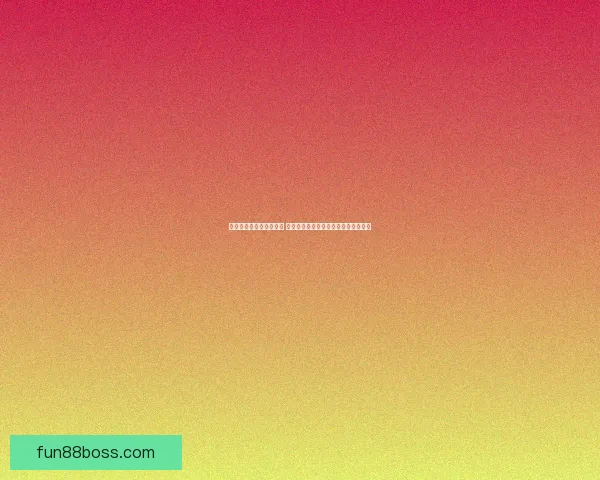 世界杯竞猜胜负玩法攻略 揭秘如何精准预测赛事结果并赢取奖励 世界杯竞猜胜负玩法攻略 揭秘如何精准预测赛事结果并赢取奖励