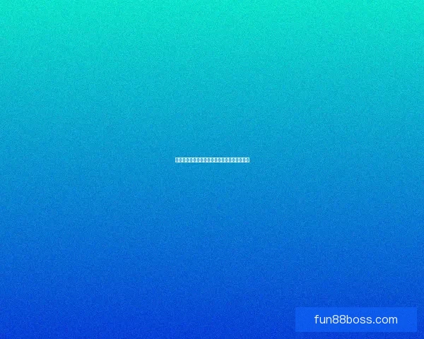 世界杯胜负竞猜平台全面解析及玩法策略全指南 世界杯胜负竞猜平台全面解析及玩法策略全指南