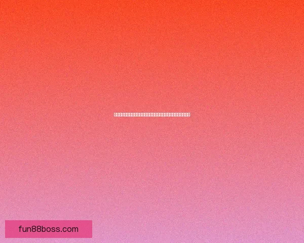 世界杯竞猜实时比分分析与预测,助你轻松掌握比赛动态和比分走势 世界杯竞猜实时比分分析与预测,助你轻松掌握比赛动态和比分走势