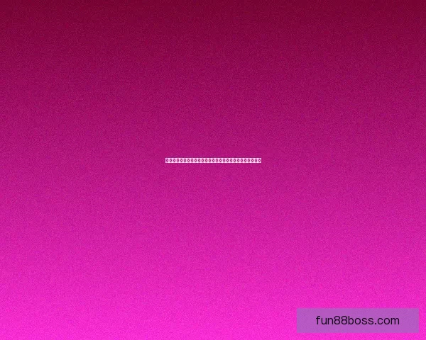 体育竞猜入口全新上线带你畅享实时赛事分析与专业投注技巧 体育竞猜入口全新上线带你畅享实时赛事分析与专业投注技巧