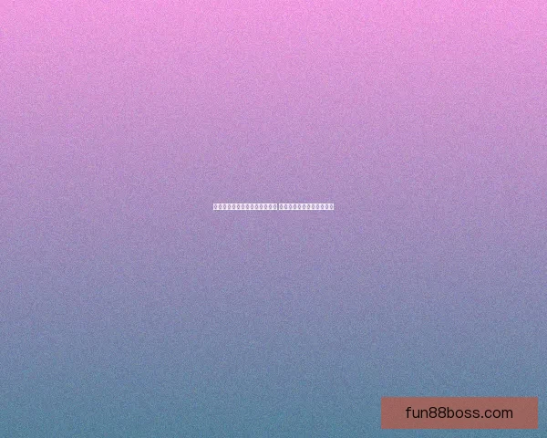 美加墨世界杯竞猜入口全面开启 开启你的精彩赛事预测之旅