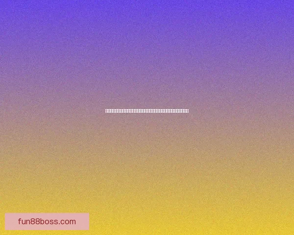 世界杯竞猜官网：全面分析赛事走势与投注技巧，助您轻松预测精彩赛事结果