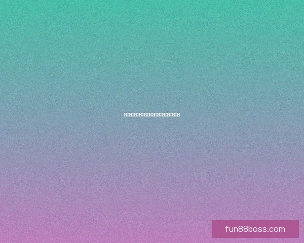 世界杯精彩竞猜比分平台实时预测与赛果分析攻略 世界杯精彩竞猜比分平台实时预测与赛果分析攻略