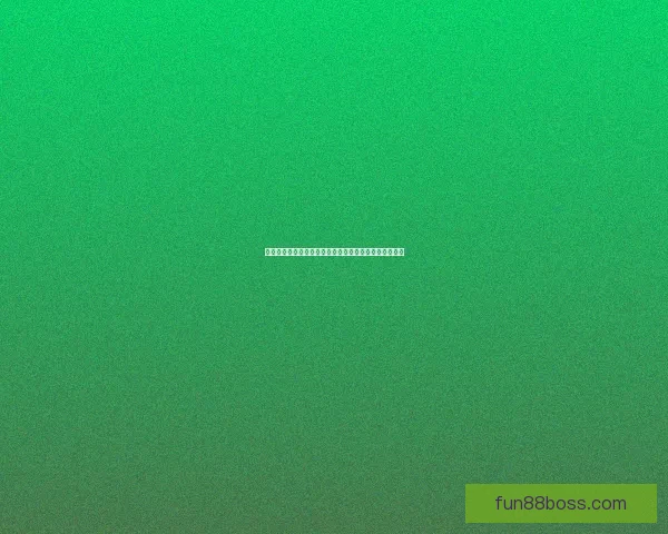 权威体育竞猜官网全面解析最新赛事动态与胜负预测指南 权威体育竞猜官网全面解析最新赛事动态与胜负预测指南