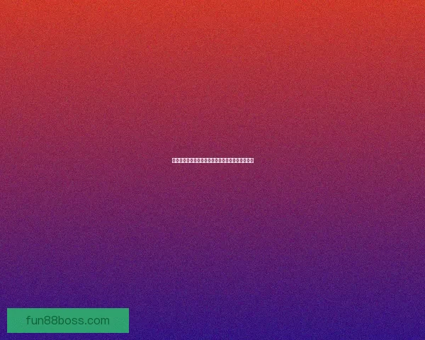 掌握赛事走势赢取丰厚奖金的专业体育竞猜平台指南 掌握赛事走势赢取丰厚奖金的专业体育竞猜平台指南