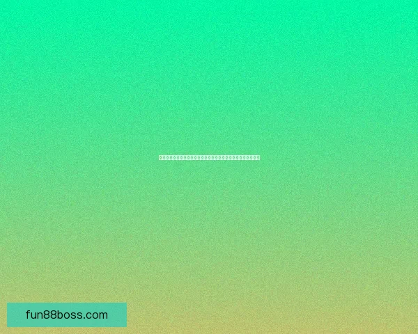 世界杯竞猜首存优惠火热开启新手专享高额彩金助力畅玩赛事竞猜 世界杯竞猜首存优惠火热开启新手专享高额彩金助力畅玩赛事竞猜