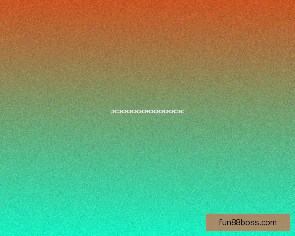 二零二六世界杯实时比分追踪各队激战形势与今日赛况全景速览深度