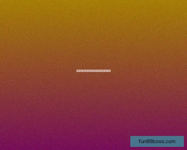 乐天堂安卓游戏下载平台最新版本安全可靠全解析