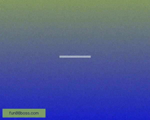 世界杯足球竞猜预测分析策略全解助你精准预测胜负走势