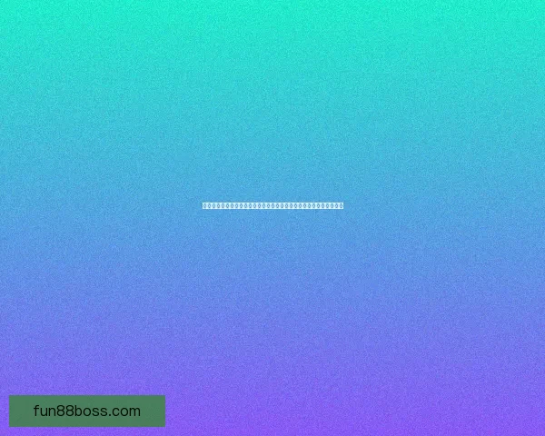 世界杯竞猜福利平台震撼上线海量赛事预测奖励助你畅享足球激情盛宴