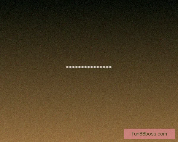 世界杯竞猜福利平台震撼上线海量赛事预测奖励助你畅享足球激情盛宴