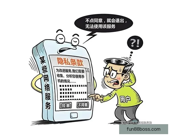 乐天堂安卓游戏下载平台最新版本安全可靠全解析 乐天堂安卓游戏下载平台最新版本安全可靠全解析