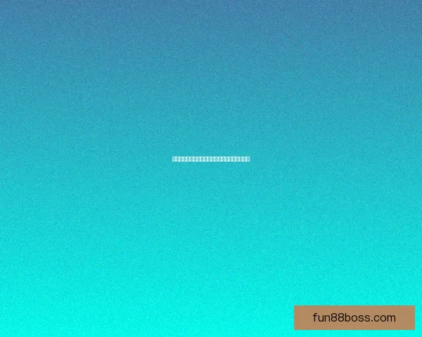 世界杯足球赛事深度竞猜解析与胜负趋势全面剖析 世界杯足球赛事深度竞猜解析与胜负趋势全面剖析