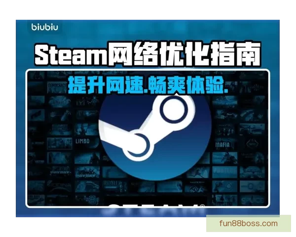 乐天堂注册引领娱乐新体验畅玩精彩游戏全程无忧