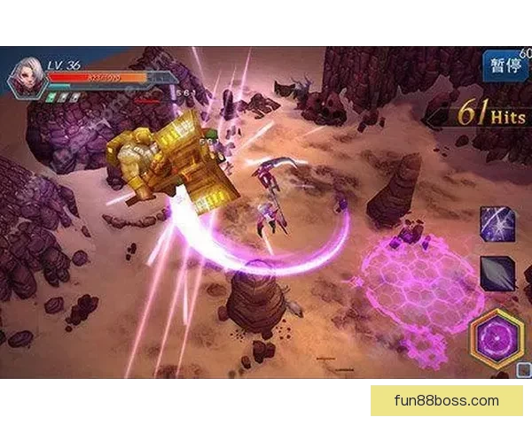 乐天堂安卓游戏下载平台最新版本安全可靠全解析