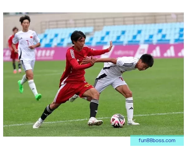 世界杯足球竞猜投注策略与投注技巧全面解析助赢概率提升指南