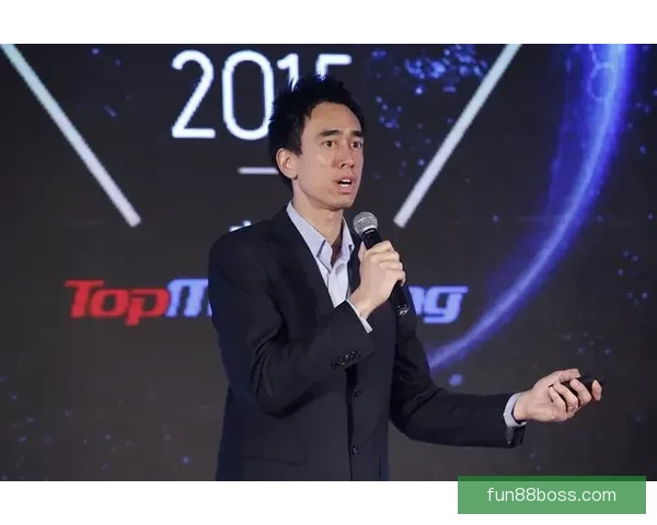 乐天堂平台引领数字娱乐新趋势打造安全公平高效体验生态规划蓝图