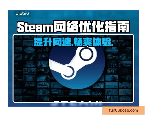 乐天堂注册引领娱乐新体验畅玩精彩游戏全程无忧