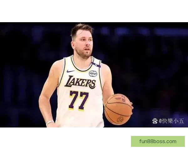 东契奇技犯被撤销 未来对阵活塞将无禁赛处罚