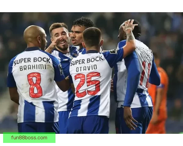 足球竞猜预测精准攻略揭晓全方位分析助你轻松把握比赛比分走势