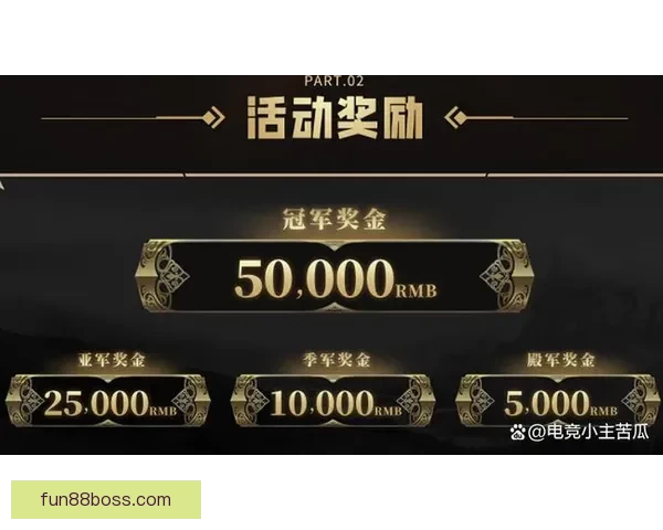 世界杯竞猜签到赢丰厚奖励，精彩福利等你来拿！