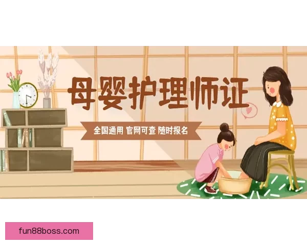 拉拉维亚坚持健康全勤82场 上场能力才是真正实力