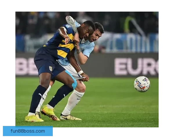 拉齐奥对阵帕尔马奎斯塔强调找回信心并应对对手清晰比赛风格