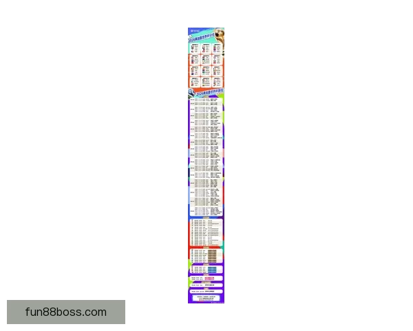 2026世界杯热门球队前瞻 强队分析与预测 展望未来足球盛宴