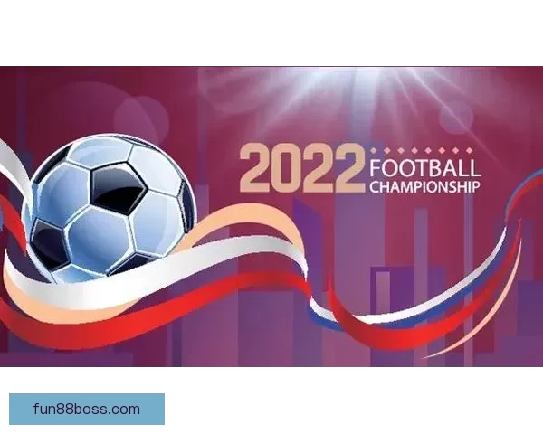 世界杯竞猜胜负挑战赛,赢取丰厚奖励,激动人心的赛事等待你来参与! 世界杯竞猜胜负挑战赛,赢取丰厚奖励,激动人心的赛事等待你来参与!