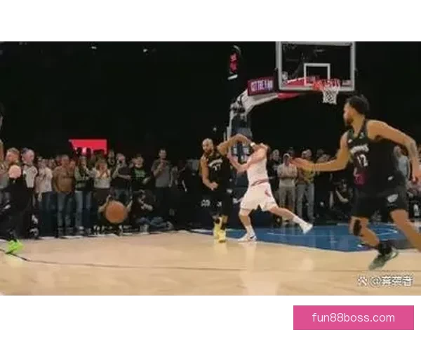 火狼大战裁判报告揭晓 多次错判含杜兰特关键罚球