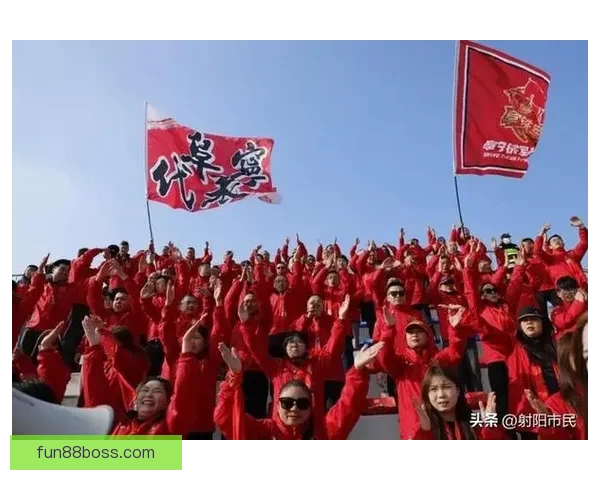 2026世界杯激战一触即发竞猜胜负赢取丰厚奖品活动