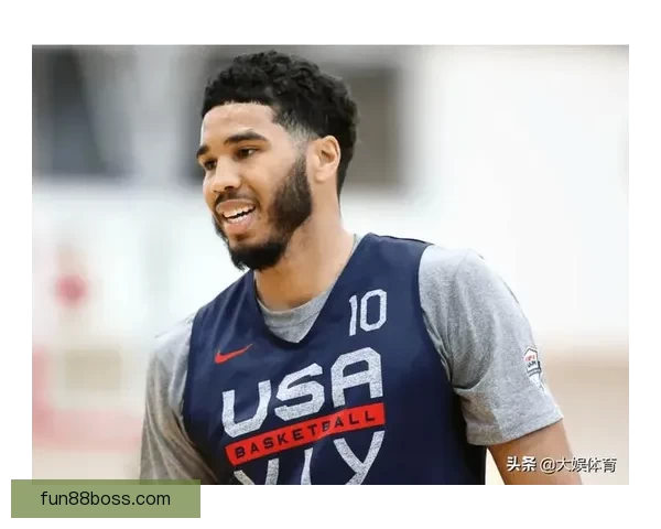 伊森重返首发贡献17分8助攻 困境中队友支持成为最大依靠