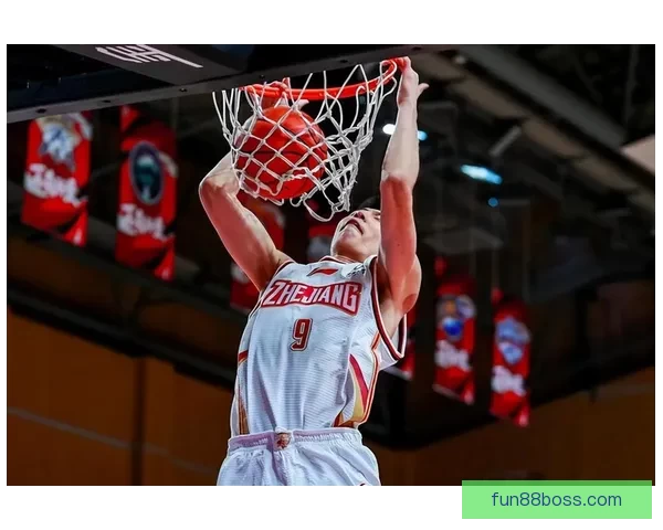 队友塞古拉盛赞孙兴慜与队友关系融洽并成为球队核心