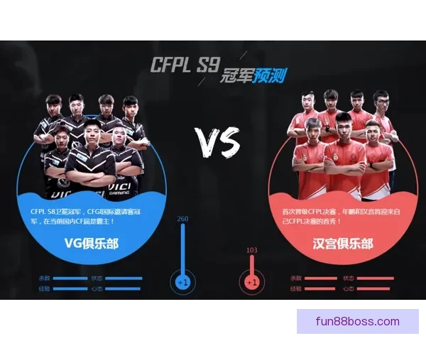 2026世界杯激战一触即发竞猜胜负赢取丰厚奖品活动