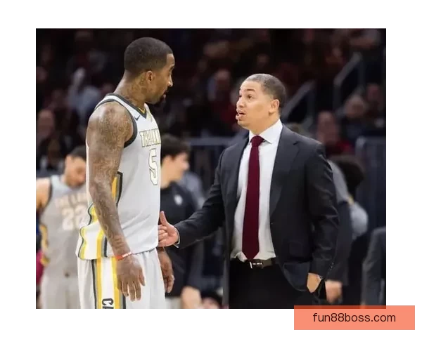 卢指导：开拓者紧追不舍争第七每场胜利都至关重要我们不能掉以轻心