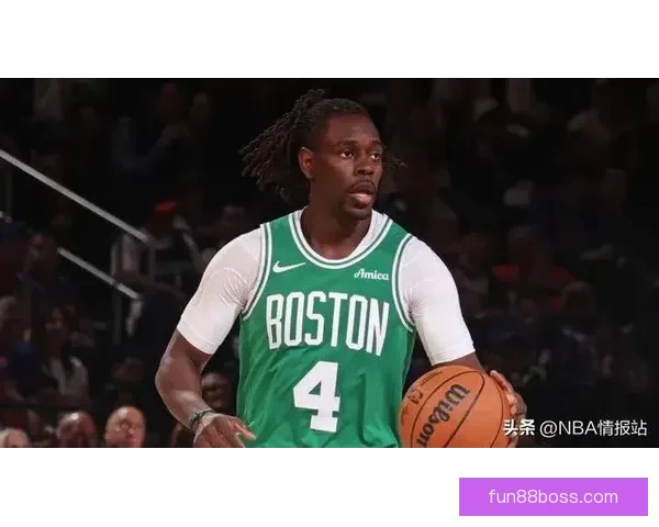吉迪单场19助攻创生涯新高超西蒙斯改写澳洲球员NBA助攻纪录