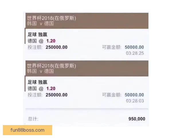 世界杯买球技巧全解析，助你精准预测提升胜率攻略