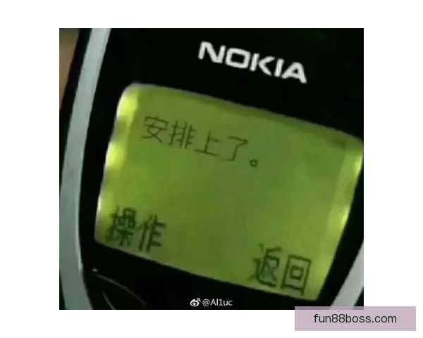 世界杯买球技巧全解析，助你精准预测提升胜率攻略