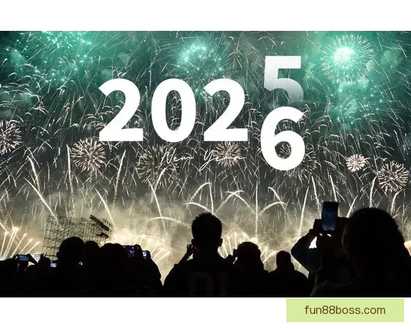 2026世界杯精彩赛事在线观看指南及全程直播攻略
