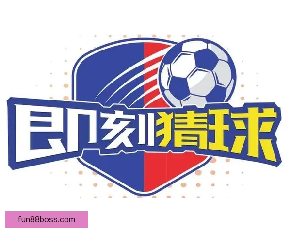 世界杯竞猜网站推荐大全 精选最全平台助您轻松赢大奖 世界杯竞猜网站推荐大全 精选最全平台助您轻松赢大奖